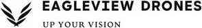 EagleviewDrones logo - SubSphere's mission