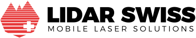 Lidar Swiss logo - SubSphere's mission