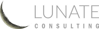 Lunate Consulting : 