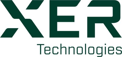 XER logo - SubSphere's mission