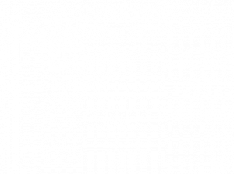 business consulting about us map - landmine detection